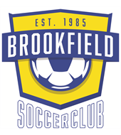 Brookfield Soccer Club