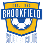 Brookfield Soccer Club